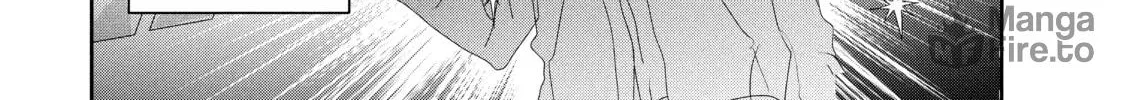 Read Medalist chapter 16 image 49 on Lezhin