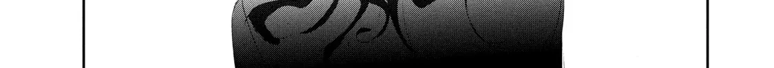 Read Medalist chapter 16 image 51 on Lezhin