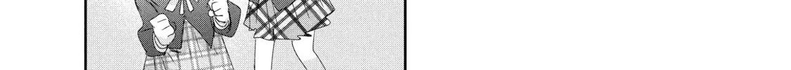 Read Medalist chapter 16 image 55 on Lezhin