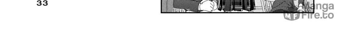 Read Medalist chapter 16 image 59 on Lezhin