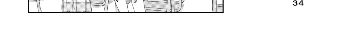 Read Medalist chapter 16 image 61 on Lezhin