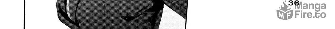 Read Medalist chapter 16 image 65 on Lezhin