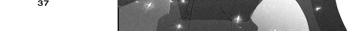 Read Medalist chapter 16 image 67 on Lezhin