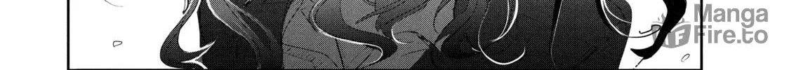 Read Medalist chapter 16 image 69 on Lezhin
