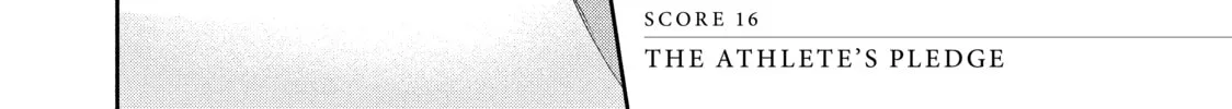 Read Medalist chapter 16 image 7 on Lezhin