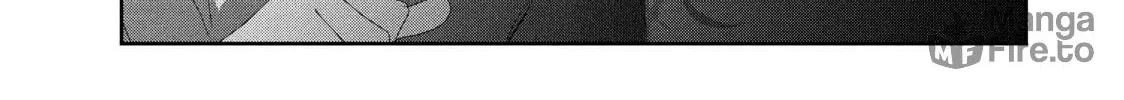 Read Medalist chapter 16 image 71 on Lezhin
