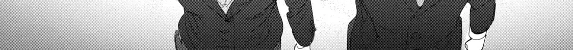Read Medalist chapter 16 image 75 on Lezhin