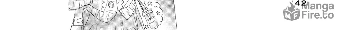 Read Medalist chapter 16 image 77 on Lezhin