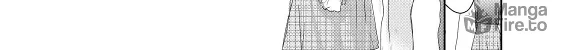 Read Medalist chapter 16 image 9 on Lezhin