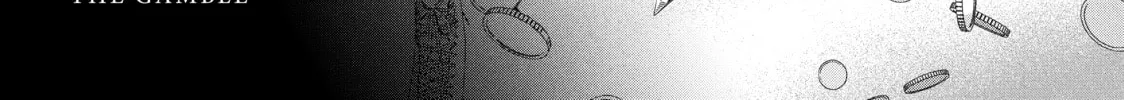 Read Medalist chapter 17 image 1 on Lezhin