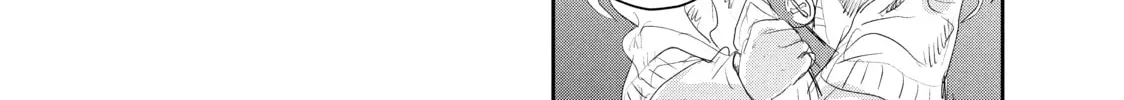 Read Medalist chapter 17 image 13 on Lezhin