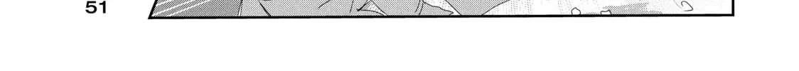 Read Medalist chapter 17 image 15 on Lezhin