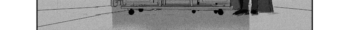 Read Medalist chapter 17 image 27 on Lezhin