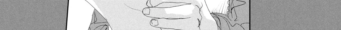 Read Medalist chapter 17 image 3 on Lezhin