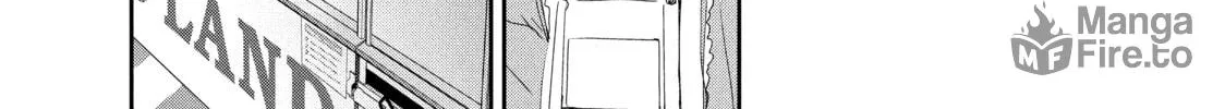 Read Medalist chapter 17 image 35 on Lezhin