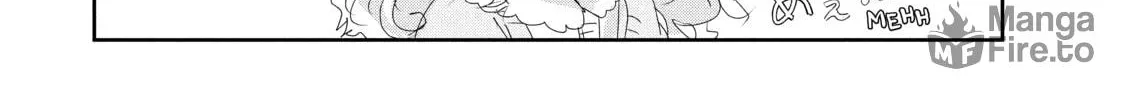 Read Medalist chapter 17 image 39 on Lezhin