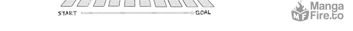 Read Medalist chapter 17 image 49 on Lezhin