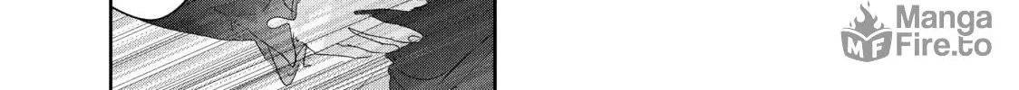 Read Medalist chapter 17 image 53 on Lezhin