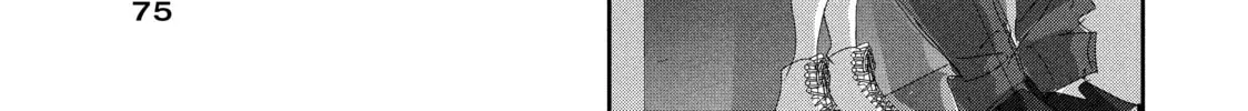 Read Medalist chapter 17 image 61 on Lezhin
