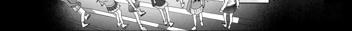 Read Medalist chapter 17 image 65 on Lezhin