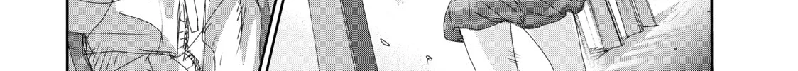 Read Medalist chapter 17 image 67 on Lezhin