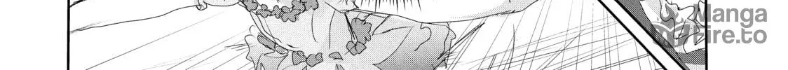 Read Medalist chapter 18 image 11 on Lezhin