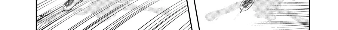 Read Medalist chapter 18 image 13 on Lezhin