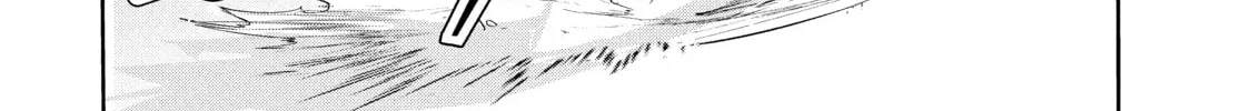 Read Medalist chapter 18 image 15 on Lezhin