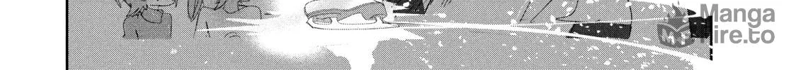 Read Medalist chapter 18 image 29 on Lezhin