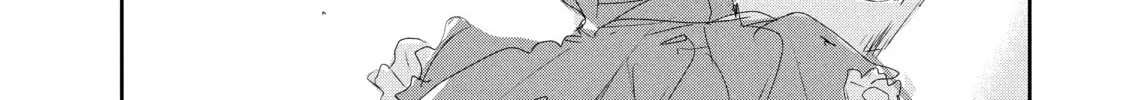 Read Medalist chapter 18 image 31 on Lezhin