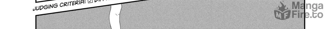 Read Medalist chapter 18 image 35 on Lezhin