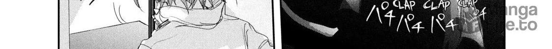 Read Medalist chapter 18 image 41 on Lezhin