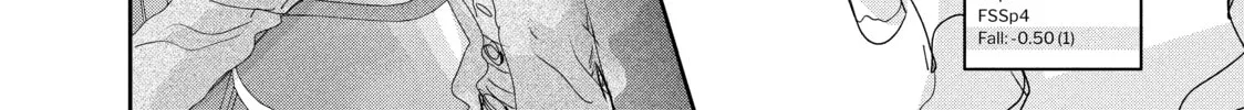Read Medalist chapter 18 image 43 on Lezhin