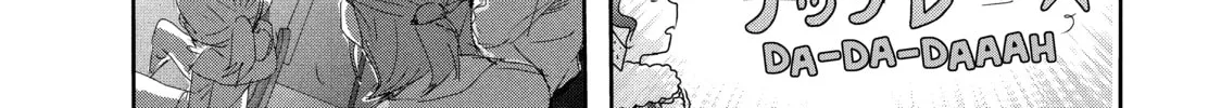 Read Medalist chapter 18 image 45 on Lezhin