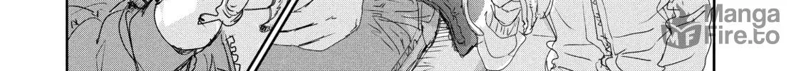 Read Medalist chapter 18 image 47 on Lezhin