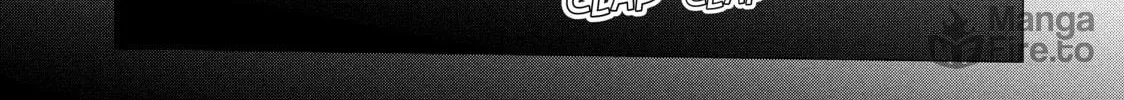 Read Medalist chapter 18 image 5 on Lezhin