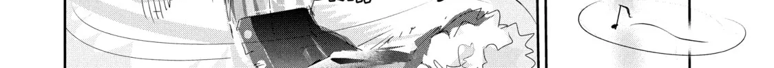 Read Medalist chapter 18 image 51 on Lezhin