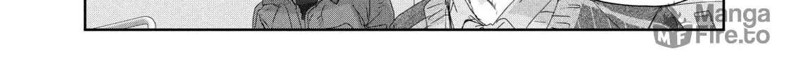 Read Medalist chapter 18 image 53 on Lezhin