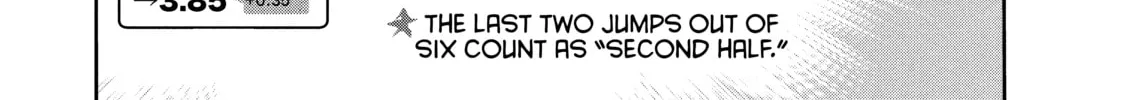 Read Medalist chapter 18 image 55 on Lezhin