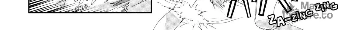 Read Medalist chapter 18 image 59 on Lezhin