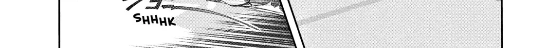 Read Medalist chapter 18 image 61 on Lezhin