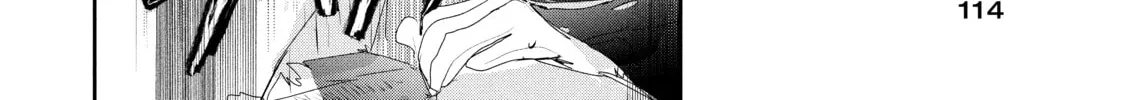 Read Medalist chapter 18 image 63 on Lezhin