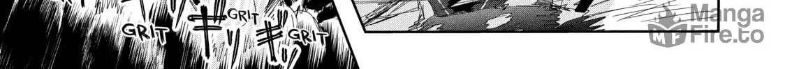 Read Medalist chapter 18 image 69 on Lezhin