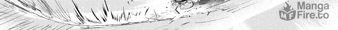 Read Medalist chapter 18 image 71 on Lezhin