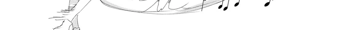 Read Medalist chapter 18 image 73 on Lezhin