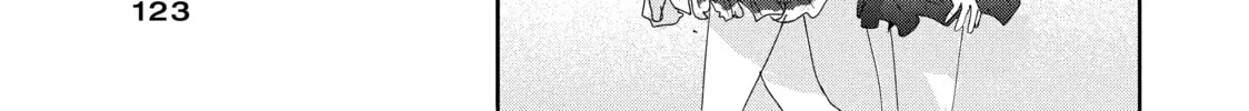 Read Medalist chapter 18 image 81 on Lezhin
