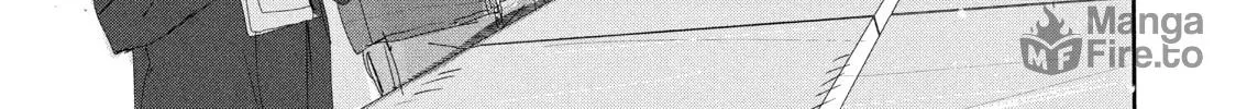 Read Medalist chapter 18 image 89 on Lezhin