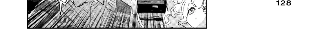 Read Medalist chapter 18 image 91 on Lezhin