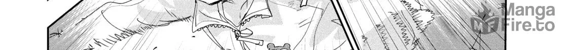 Read Medalist chapter 18 image 95 on Lezhin