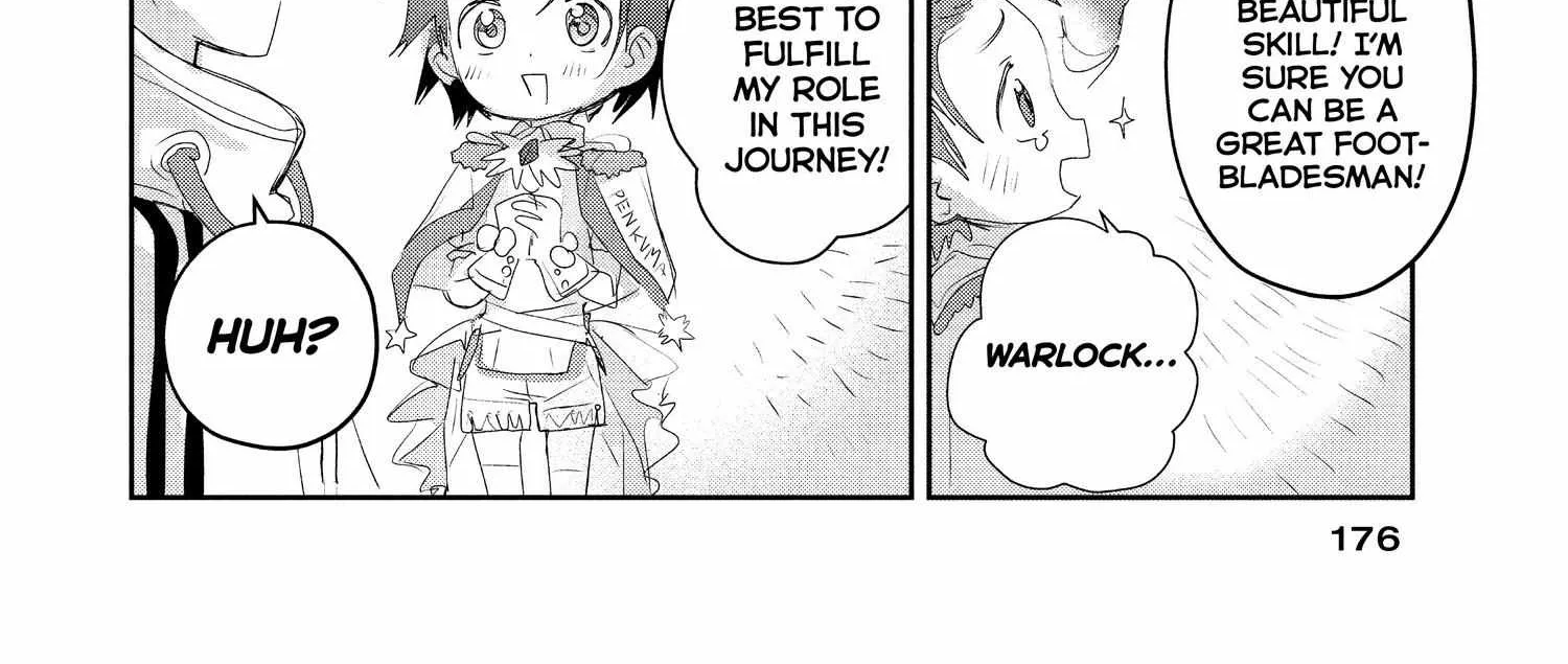 Read Medalist chapter 19.5 image 12 on Lezhin